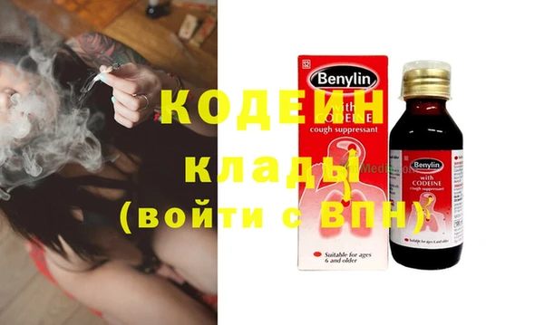 соль ск Кулебаки