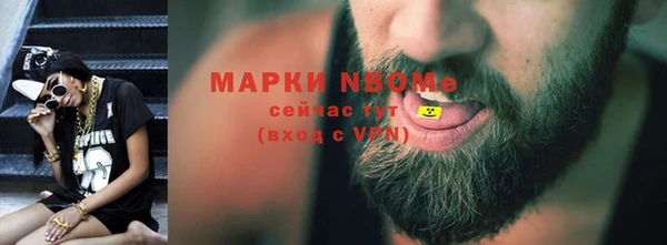 соль ск Кулебаки