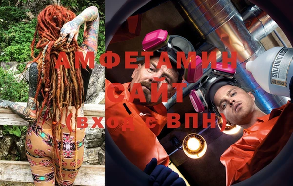 индика Кукмор
