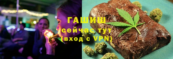 соль ск Кулебаки